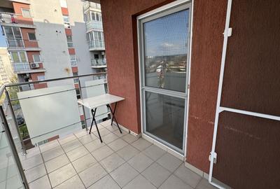 Edenia - Titan | 4 Camere | 3 Bai | 2 Balcoane | Centrala Proprie | - 16