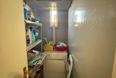 Apartament 2 camere decomandate Calea Bucuresti, Etaj 2, 57mp - 9