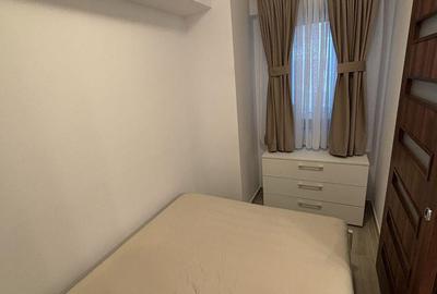 Inchiriere apartament 2 camere zona Iancului - 3