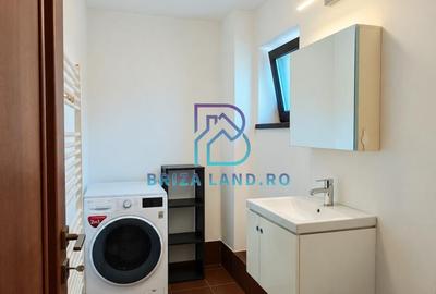 Bucurestii Noi, Laminorului, casa D+P+E+M, sup. 420mp, teren 337mp - 11