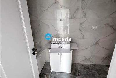 Bloc nou Nicolina, 2cam 70MP Comision 0% - 8