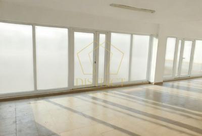 Hala industriala + Showroom | calea Sagului - 3