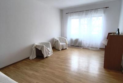 Berceni - Apărătorii Patriei – Apartament 2 camere - 53 mp – 360 EUR - 2