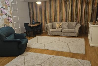 Apartament 4 camere, 126mp utili, zona Bucuresti Central, 500.000euro - 4