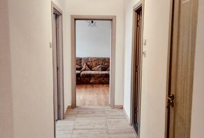 Apartament 2 camere Dristor, 7 minute de metrou, mobilat si utilat modern, liber - 14