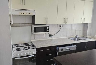 Apartament cu 2 camere | 62 mp + Balcon | Parcare | Marasti - 5