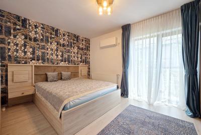 VANZARE VILA 180 MP. - DRM. LUNCA PRUTULUI - SEMI-MOBILAT - 10