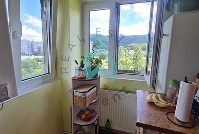 Garsoniera Noua, Brasov - 7