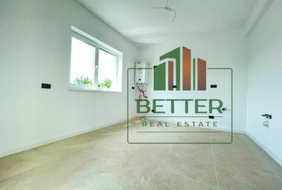 Casa individuala - 4 Camere | Teren 316 mp | Comuna Berceni - 3 min Bd. 1 Mai - 10