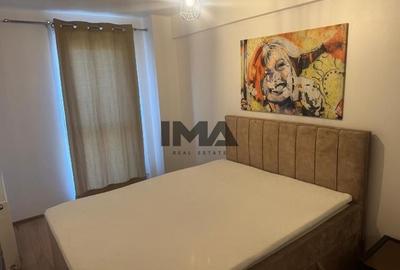 Apartament 2 camere | Ego Residence | Parcare subterană inclusă - 5