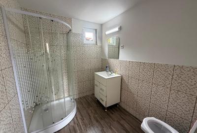 De vanzare Casa individuala situata in zona Cetate ( aproape de Cetatea Alba Car - 21