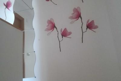 Apartament 2 camere de vanzare Zona Titan - 7