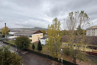 Apartament 2 camere - mobilat - 50 mp - Campina - 14