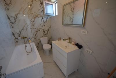 Casa premium individuala - teren 556 metri - constructie 2025 - strada Fagaras - 18