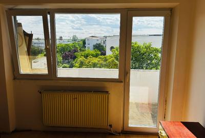 Apartament 3 camere, Satu Mare , 70000 euro - 13