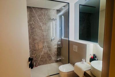 Apartament Luxury 2 Camere, ARQA Jolie Village, Erou Iancu Nicolae - 9