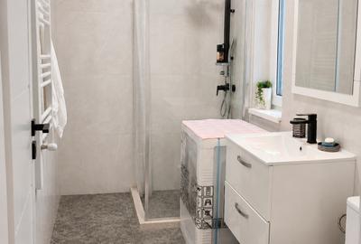 De Vânzare | Vilă 4 Camere stare impecabila| Corbeanca | Teren 500 mp - 14
