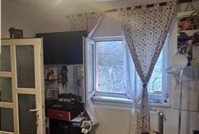 Casa cu teren  Soseaua Giurgiului-Brancoveanu - 7
