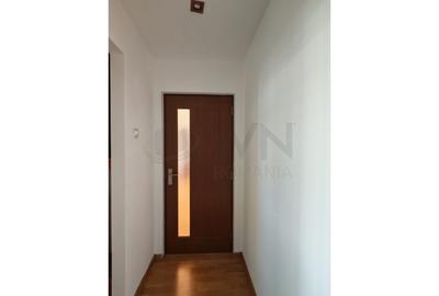 REA1029287 Apartament 3 camere - Bd TImisoara - Liceul Grigore Moisil - 8
