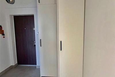 Apartament 2 camere Tatarasi | Bloc nou - 6