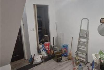 Decomandat 2 Camere / Curte Comuna cu Loc de Parcare / Zona Traian - 15