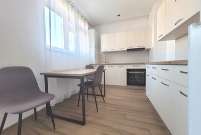 Închiriere apartament 2 camere – Centru Civic - 6
