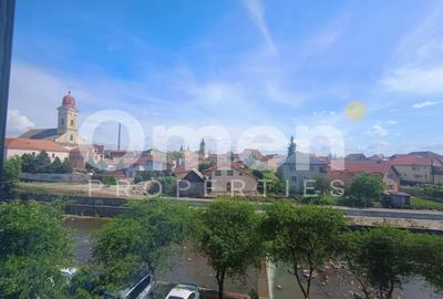 Apartament 3 camere | 75 mp | Centrul Vechi - 16