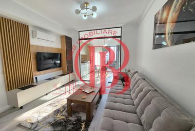 Apartament 2 camere Mobilat Utilat-Th. Pallady Metrou Teclu - 2