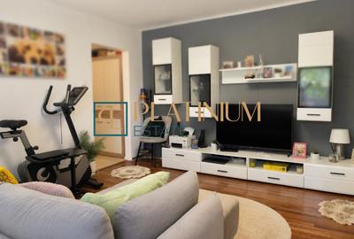 P4950 Apartament cu 2 camere, zona Calea Aradului - 4