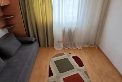 2 camere decomandat Pantelimon - Liceul Blaga - 4