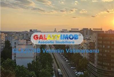 Apartament 2 Camere mall Vitan COD 272 - 8
