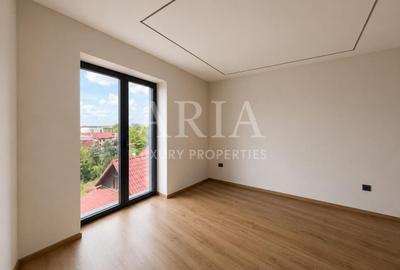 Ultra-Luxury Villa | near FOREST| POOL | - 29