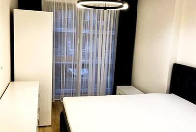 Apartament 2 camere, Gheorgheni, Iulius Mall + Parcare subterana - 5