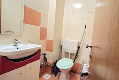 NOU PE PIAȚĂ | 4 CAMERE | 86 MP | ORIENTARE SUDICĂ | PARCARE | COMISION 0% - 11