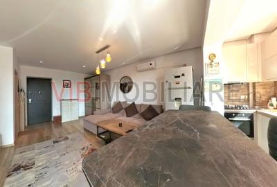 2 camere premium - The Park Residence - Tineretului/ Vacaresti - 4