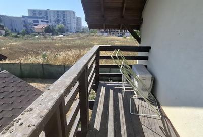 Oportunitate excelentă de investiție în zona Mamaia Sat! - 12