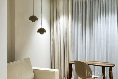 Apartament cu 3 camere Ultrafinisat in zona Iulius Mall - 7
