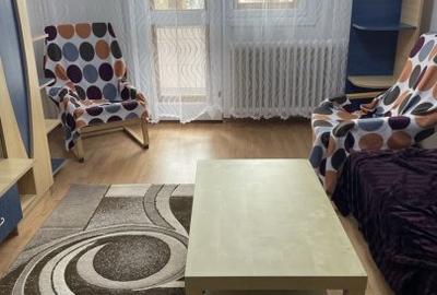 Drumul Taberei | 2 Camere | Metrou - 1