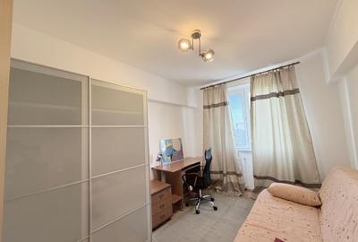 Apartament 3 camere Tineretului - 15