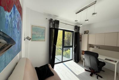 3 Camere de închiriat - ELA Cotroceni - 15