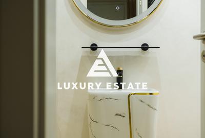 Apartament premium de 3 camere, complet renovat, în zonă ultracentrală - 30
