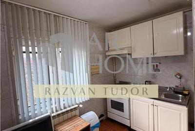 Apartament 3 camere ,centrala proprie,  in Ploiesti ,  Cioceanu - 7