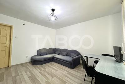 Apartament cu 3 camere de vanzare in Gheorgheni langa Piata Mercur - 2