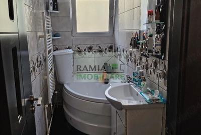 Apartament 2 camere, gata de mutare – Astra, Calea București - 7