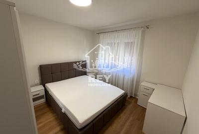 Închiriez Apartament 2 camere decomandat ,Str.Negoveanu | Sibiu | V.Aaron - 4