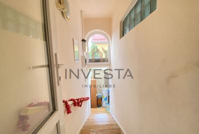 Oportunitate! Casa individuala de inchiriat in zona Iulius Mall - 5