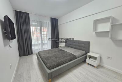 CTR ANAF - Ap2cam DECOMANDAT - Bloc Nou - Zona Euromaterna - Vivo Mall - 600Euro - 5