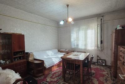 Apartament in Duplex cu intrare, curte si gradina separata - 5
