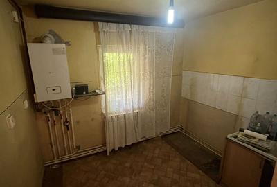 Apartament 2 camere decomandat Inel 2 - 7