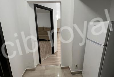 Apt. 3 camere, Colentina,7 min. mers pe jos metrou Obor,Str. Mașina de Pâine 20 - 20